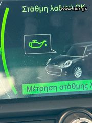 Mini Cooper 2018-thumb-7