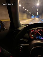 Mini Cooper 2018-thumb-8