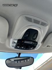 Mini Cooper 2018-thumb-9