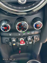 Mini Cooper 2018-thumb-10