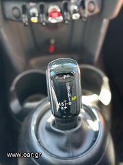 Mini Cooper 2018-thumb-11