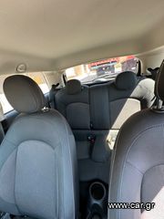 Mini Cooper 2018-thumb-12