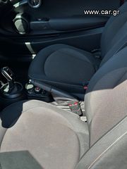 Mini Cooper 2018-thumb-13