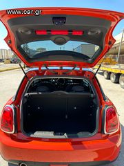 Mini Cooper 2018-thumb-14