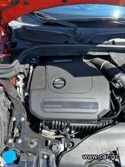 Mini Cooper 2018-thumb-16