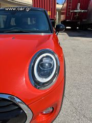 Mini Cooper 2018-thumb-18