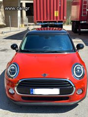 Mini Cooper 2018-thumb-19