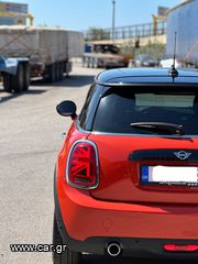 Mini Cooper 2018-thumb-20