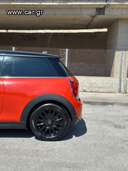 Mini Cooper 2018-thumb-21