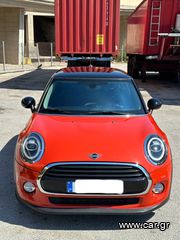 Mini Cooper 2018-thumb-22