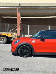 Mini Cooper 2018-thumb-23