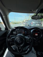 Mini Cooper 2018-thumb-24