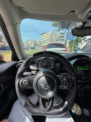Mini Cooper 2018-thumb-26