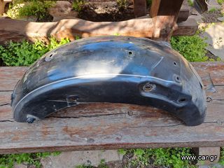 Φτερό πίσω Yamaha Virago xv250