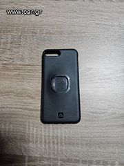 ΘΗΚΗ QUADLOCK ΓΙΑ IPHONE 8 PLUS