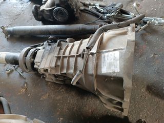 ΣΑΣΜΑΝ w202 w210 w208 r170 w124 90000ΧΛΜ