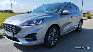 Ford Kuga '23 ST line