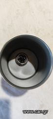 Aeroccino Black-thumb-1