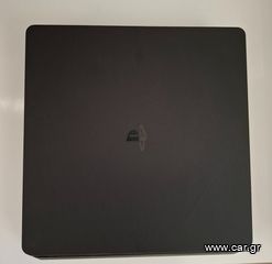 ΠΩΛΕΊΤΑΙ Playstation 4 1TB