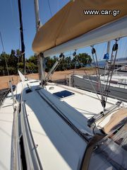 Bavaria 2003 38 Owner's version Upgraded in exc. condition/VAT paid