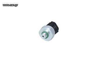 ΒΑΛΒΙΔΑ A/C NISSAN MICRA K13, 2010-2013, 92136-1HC1A