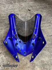 Yamaha r6 2023-thumb-1