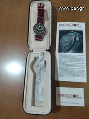 Presicta prs18 auto-thumb-1