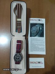 Presicta prs18 auto-thumb-3