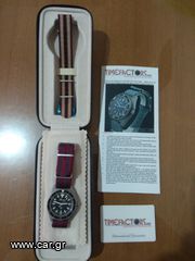 Presicta prs18 auto-thumb-4