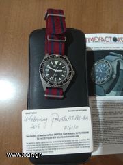 Presicta prs18 auto-thumb-5