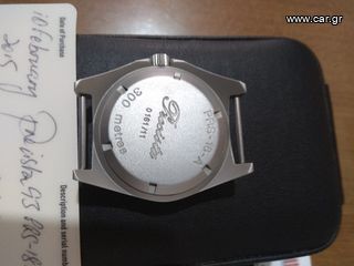 Presicta prs18 auto-thumb-6