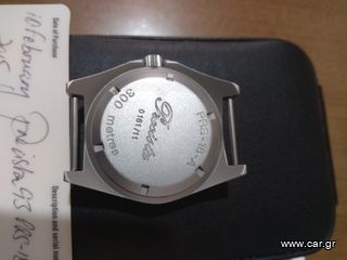 Presicta prs18 auto-thumb-7