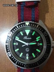 Presicta prs18 auto-thumb-16
