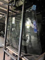 OPEL CORSA F PEUGEOT 208 II ΠΑΡΜΠΡΙΖ ΜΠΡΟΣΤΑ