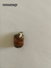 Μάτι της Τίγρης, ημιπολύτιμος λίθος-thumb-3