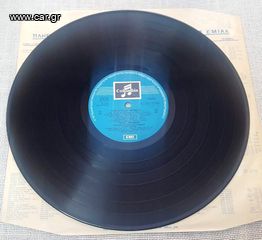 Telly Savalas – This Is Telly Savalas... LP-thumb-3