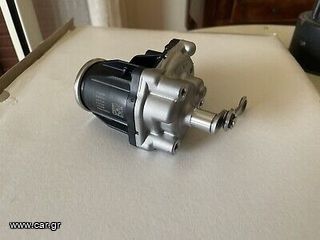 Wastegate valve 0280751039