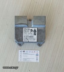 ΕΓΚΕΦΑΛΟΣ ΑΕΡΟΣΑΚΟΥ (13266378) Ζ14XEP ΤΡΙΠΟΡΤΟ OPEL CORSA D 2006-2013