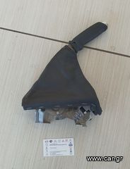 ΚΑΣΤΑΝΙΑ ΧΕΙΡΟΦΡΕΝΟΥ (13207591) Ζ14XEP ΤΡΙΠΟΡΤΟ OPEL CORSA D 2006-2013