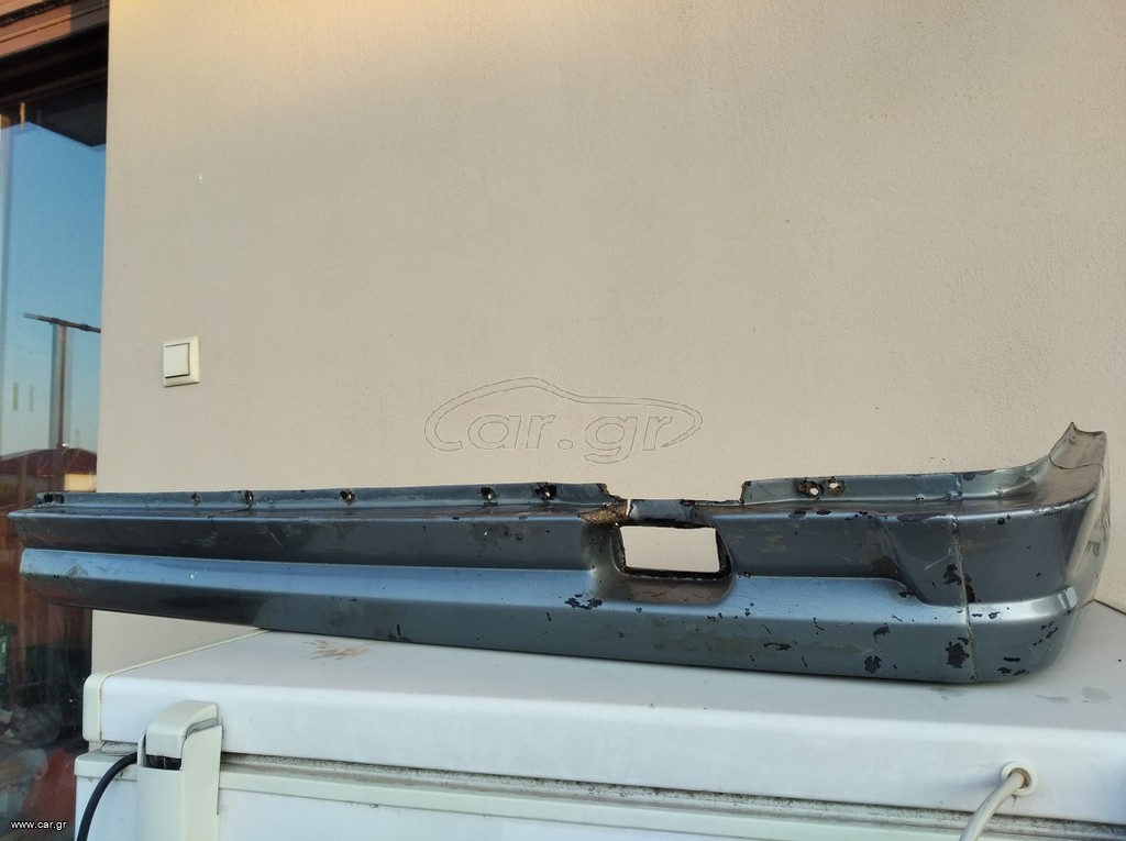 ΠΡΟΦΥΛΑΚΤΗΡΑΣ ΠΙΣΩ Ε30
