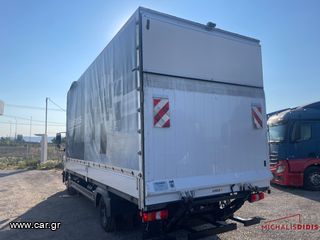 Καρότσα Μουσαμάς Mercedes-Benz 2017 816-thumb-6