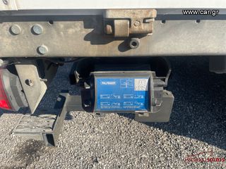 Καρότσα Μουσαμάς Mercedes-Benz 2017 816-thumb-10