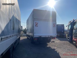 Καρότσα Μουσαμάς Mercedes-Benz 2017 816-thumb-11