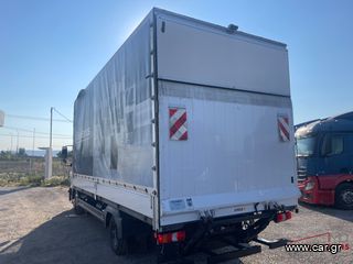 Καρότσα Μουσαμάς Mercedes-Benz 2017 816-thumb-5