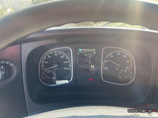 Καρότσα Μουσαμάς Mercedes-Benz 2017 816-thumb-7