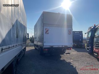 Καρότσα Μουσαμάς Mercedes-Benz 2017 816-thumb-11