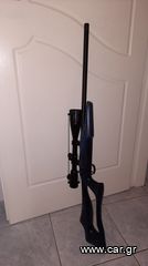 CZ 455 EVOLUTION-thumb-1