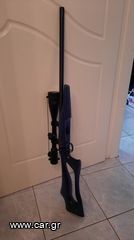 CZ 455 EVOLUTION-thumb-2