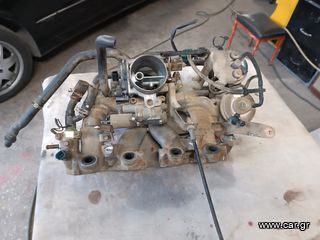 N15 ΕΙΣΑΓΩΓΗ ΠΕΤΑΛΟΥΔΑ ALMERA