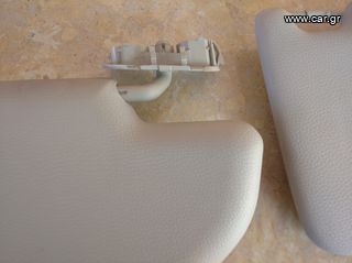 S60 ΣΚΙΑΔΙΑ ΣΕΤ-thumb-2